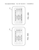 CAMERA BODY, IMAGING DEVICE, METHOD FOR CONTROLLING CAMERA BODY, PROGRAM,     AND STORAGE MEDIUM STORING PROGRAM diagram and image