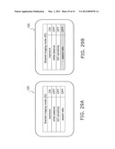 CAMERA BODY, IMAGING DEVICE, METHOD FOR CONTROLLING CAMERA BODY, PROGRAM,     AND STORAGE MEDIUM STORING PROGRAM diagram and image