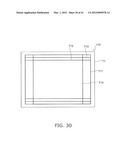 CAMERA BODY, IMAGING DEVICE, METHOD FOR CONTROLLING CAMERA BODY, PROGRAM,     AND STORAGE MEDIUM STORING PROGRAM diagram and image