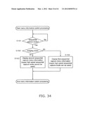 CAMERA BODY, IMAGING DEVICE, METHOD FOR CONTROLLING CAMERA BODY, PROGRAM,     AND STORAGE MEDIUM STORING PROGRAM diagram and image