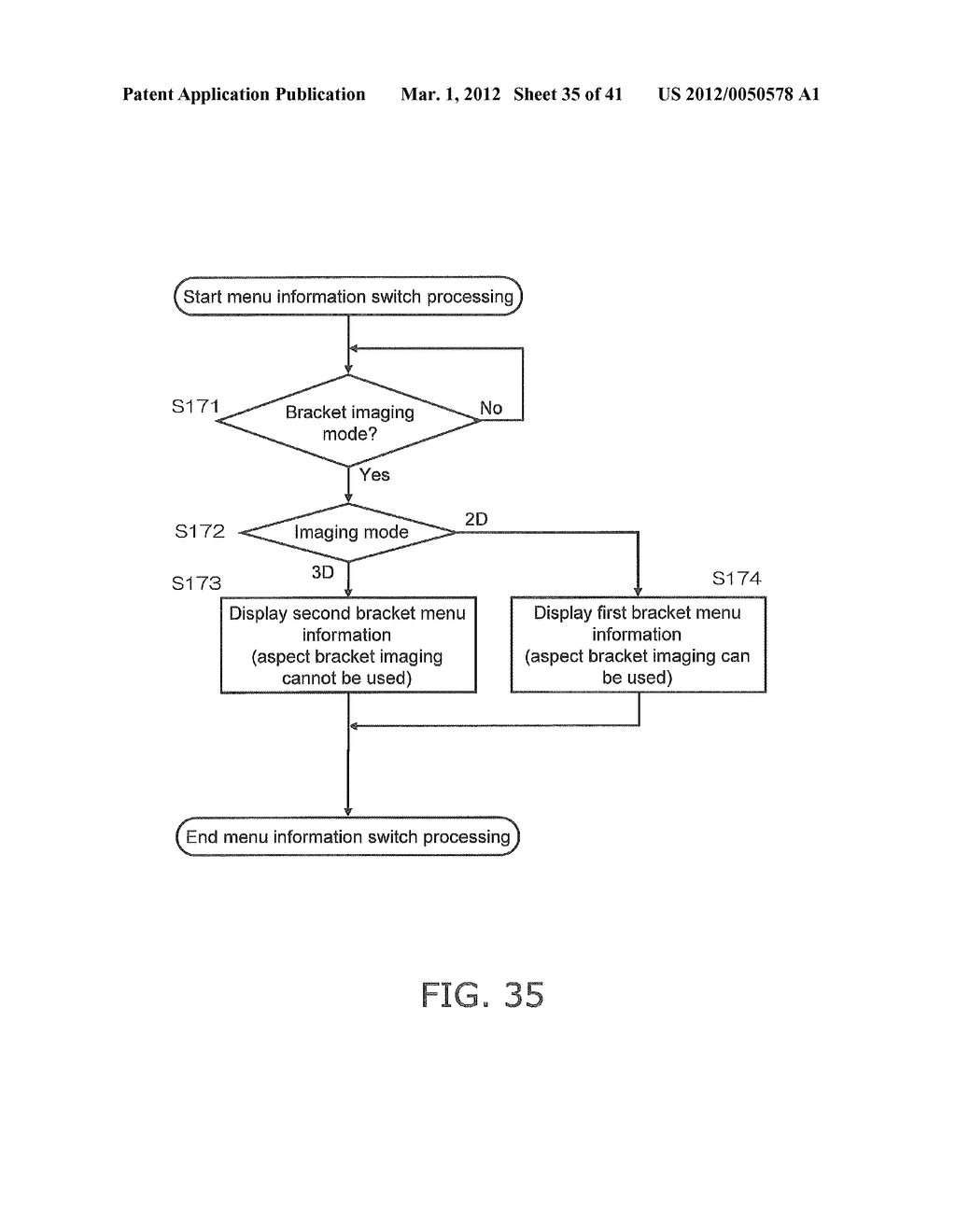 CAMERA BODY, IMAGING DEVICE, METHOD FOR CONTROLLING CAMERA BODY, PROGRAM,     AND STORAGE MEDIUM STORING PROGRAM - diagram, schematic, and image 36