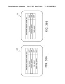 CAMERA BODY, IMAGING DEVICE, METHOD FOR CONTROLLING CAMERA BODY, PROGRAM,     AND STORAGE MEDIUM STORING PROGRAM diagram and image