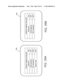 CAMERA BODY, IMAGING DEVICE, METHOD FOR CONTROLLING CAMERA BODY, PROGRAM,     AND STORAGE MEDIUM STORING PROGRAM diagram and image