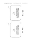 CAMERA BODY, IMAGING DEVICE, METHOD FOR CONTROLLING CAMERA BODY, PROGRAM,     AND STORAGE MEDIUM STORING PROGRAM diagram and image