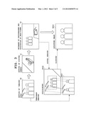 IMAGING APPARATUS, IMAGING METHOD AND RECORDING MEDIUM diagram and image