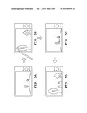 IMAGING APPARATUS, IMAGING METHOD AND RECORDING MEDIUM diagram and image