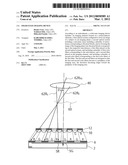 SOLID-STATE IMAGING DEVICE diagram and image