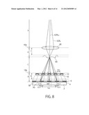 SOLID-STATE IMAGING DEVICE diagram and image