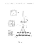 SOLID-STATE IMAGING DEVICE diagram and image