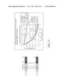 SOLID-STATE IMAGING DEVICE diagram and image