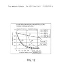 SOLID-STATE IMAGING DEVICE diagram and image