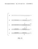 SOLID-STATE IMAGING DEVICE diagram and image