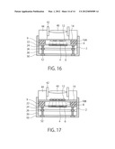 SOLID-STATE IMAGING DEVICE diagram and image