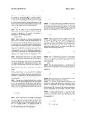 SOLID-STATE IMAGING DEVICE diagram and image