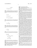 SOLID-STATE IMAGING DEVICE diagram and image