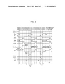 SOLID-STATE IMAGE PICKUP APPARATUS AND IMAGE PICKUP SYSTEM diagram and image