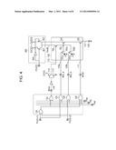 SOLID-STATE IMAGE PICKUP APPARATUS AND IMAGE PICKUP SYSTEM diagram and image