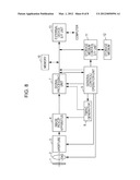 SOLID-STATE IMAGE PICKUP APPARATUS AND IMAGE PICKUP SYSTEM diagram and image