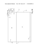 System for Syncronizing a Plurality of Roller Shades Using Variable Linear     Velocities diagram and image