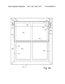 System for Syncronizing a Plurality of Roller Shades Using Variable Linear     Velocities diagram and image