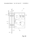 System for Syncronizing a Plurality of Roller Shades Using Variable Linear     Velocities diagram and image