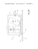 System for Syncronizing a Plurality of Roller Shades Using Variable Linear     Velocities diagram and image