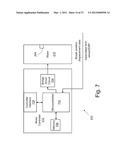 System for Syncronizing a Plurality of Roller Shades Using Variable Linear     Velocities diagram and image