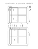 System for Syncronizing a Plurality of Roller Shades Using Variable Linear     Velocities diagram and image