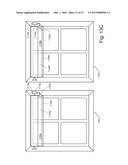 System for Syncronizing a Plurality of Roller Shades Using Variable Linear     Velocities diagram and image