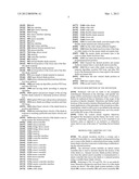 System for Syncronizing a Plurality of Roller Shades Using Variable Linear     Velocities diagram and image