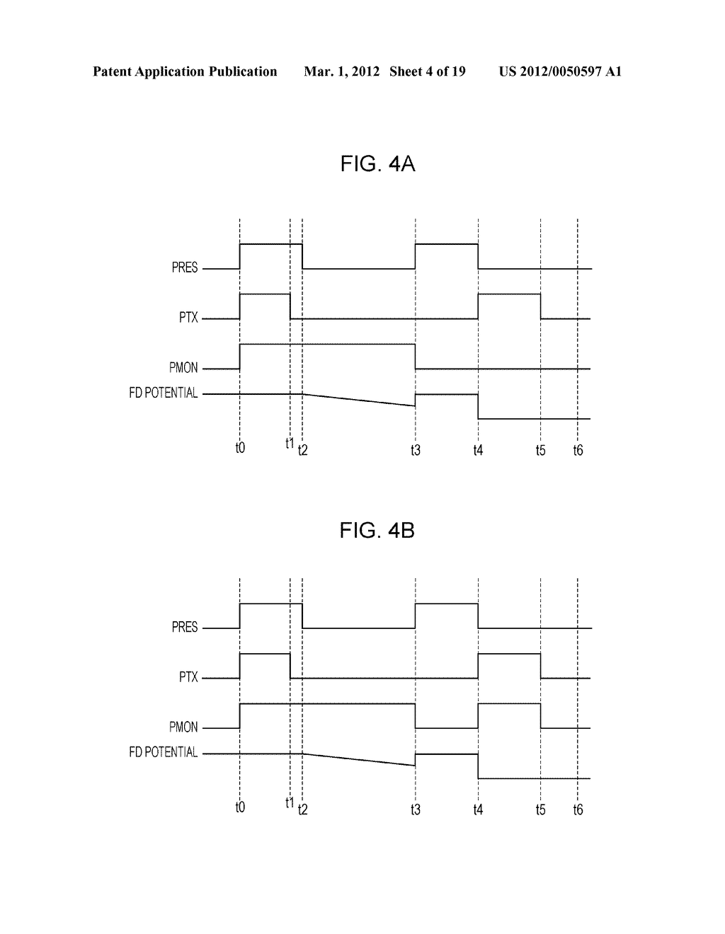 PHOTOELECTRIC CONVERSION APPARATUS, FOCUS DETECTION APPARATUS, AND IMAGE     PICKUP SYSTEM - diagram, schematic, and image 05