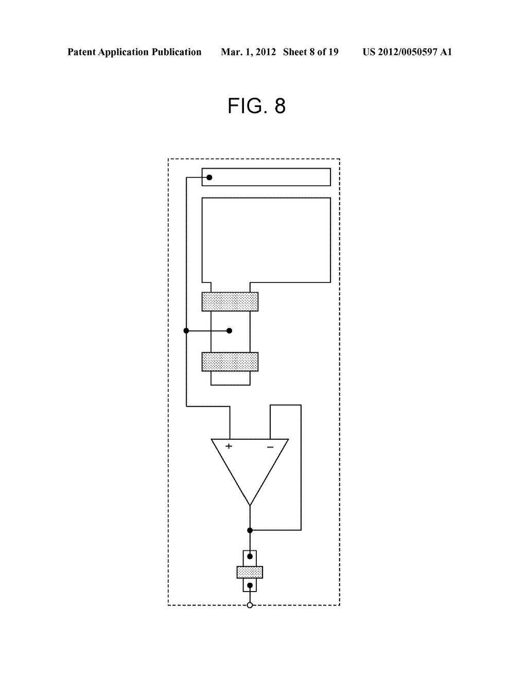 PHOTOELECTRIC CONVERSION APPARATUS, FOCUS DETECTION APPARATUS, AND IMAGE     PICKUP SYSTEM - diagram, schematic, and image 09
