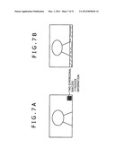 RECEIVER, RECEPTION METHOD, TRANSMITTER, TRANSMISSION METHOD, PROGRAM AND     BROADCASTING SYSTEM diagram and image