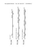 RECEIVER, RECEPTION METHOD, TRANSMITTER, TRANSMISSION METHOD, PROGRAM AND     BROADCASTING SYSTEM diagram and image