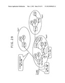 RECEIVER, RECEPTION METHOD, TRANSMITTER, TRANSMISSION METHOD, PROGRAM AND     BROADCASTING SYSTEM diagram and image