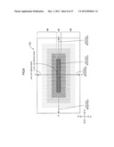 LIGHTING DEVICE, DISPLAY DEVICE AND TELEVISION RECEIVER diagram and image