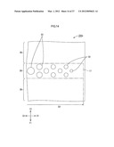 LIGHTING DEVICE, DISPLAY DEVICE AND TELEVISION RECEIVER diagram and image