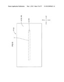 LIGHTING DEVICE, DISPLAY DEVICE AND TELEVISION RECEIVER diagram and image