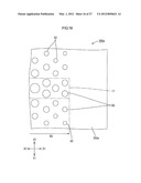 LIGHTING DEVICE, DISPLAY DEVICE AND TELEVISION RECEIVER diagram and image