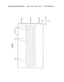 LIGHTING DEVICE, DISPLAY DEVICE AND TELEVISION RECEIVER diagram and image