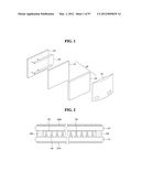 DISPLAY APPARATUS diagram and image