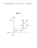 DISPLAY APPARATUS diagram and image