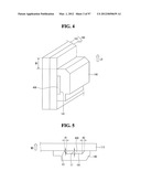 DISPLAY APPARATUS diagram and image