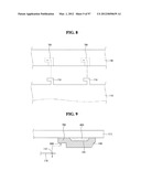 DISPLAY APPARATUS diagram and image