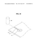 DISPLAY APPARATUS diagram and image