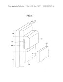 DISPLAY APPARATUS diagram and image