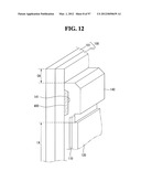 DISPLAY APPARATUS diagram and image