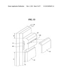 DISPLAY APPARATUS diagram and image