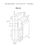 DISPLAY APPARATUS diagram and image