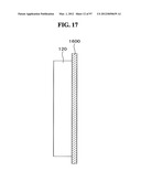 DISPLAY APPARATUS diagram and image